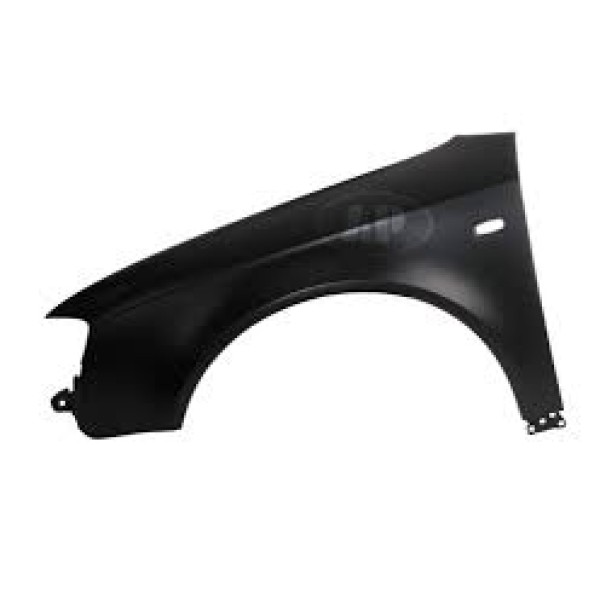 İthal Ön Çamurluk - Çamurluk Sol A4 2005 - Kod A405-5000 - OEM 8E0821105D