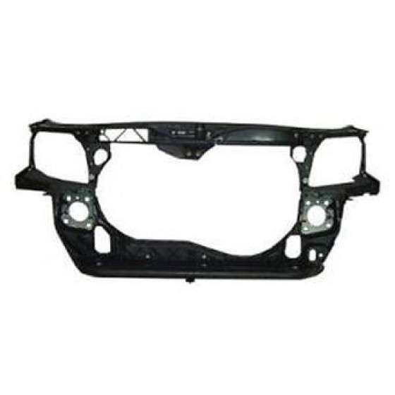 İthal ÖN Panel A4 2005 - Kod A405-6000 - OEM 8E0805594E ürün görseli