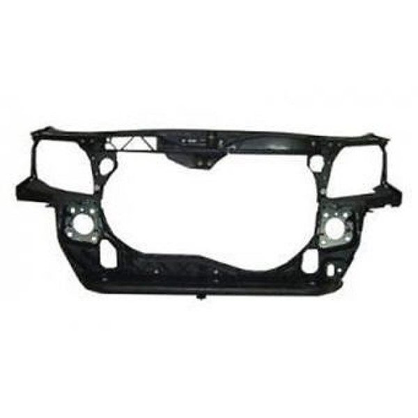 İthal ÖN Panel A4 2005 - Kod A405-6000 - OEM 8E0805594E