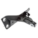 İthal Far - Braketi Sol A4 2005 - Kod A405-7600 - OEM 8E0805363