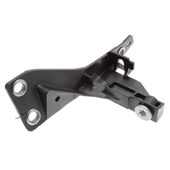 İthal Far - Braketi Sol A4 2005 - Kod A405-7600 - OEM 8E0805363 ürün görseli
