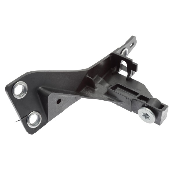İthal Far - Braketi Sol A4 2005 - Kod A405-7600 - OEM 8E0805363