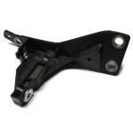 İthal Far - Braketi Sağ A4 2005 - Kod A405-7601 - OEM 8E0805364