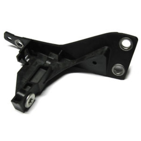 İthal Far - Braketi Sağ A4 2005 - Kod A405-7601 - OEM 8E0805364 ürün görseli