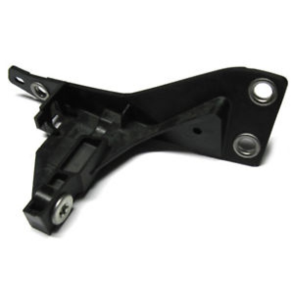 İthal Far - Braketi Sağ A4 2005 - Kod A405-7601 - OEM 8E0805364