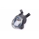 İthal Sol Sis Farı - A4 2005 - Kod A405-7700 - OEM 8E0941700C