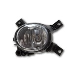 İthal Sağ Sis Farı - A4 2005 - Kod A405-7701 - OEM 8E0941699C