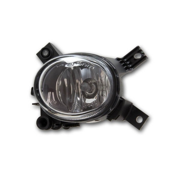 İthal Sağ Sis Farı - A4 2005 - Kod A405-7701 - OEM 8E0941699C