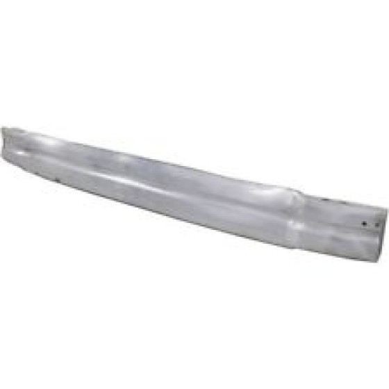 İthal Ön Tampon - Tampon Demiri (AL.) A4 2009 - Kod A408-1900 - OEM 8K0807113 ürün görseli