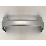 İthal Arka Tampon - Tampon A4 2009 - Kod A408-3000 - OEM 8K5807385