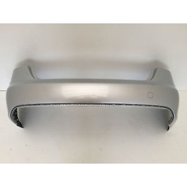 İthal Arka Tampon - Tampon A4 2009 - Kod A408-3000 - OEM 8K5807385