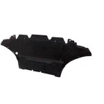 İthal Karter Alt Koruma (Plastik) A4 2009 - Kod A409-0101 - OEM 8K0863821AB