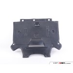 İthal Şanzuman Alt Muhafaza A4 2009 - Kod A409-0102 - OEM 8K1863822J