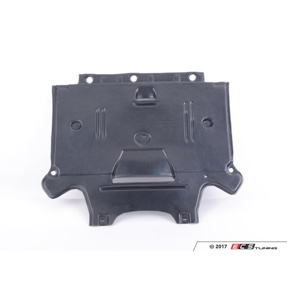 İthal Şanzuman Alt Muhafaza A4 2009 - Kod A409-0102 - OEM 8K1863822J ürün görseli