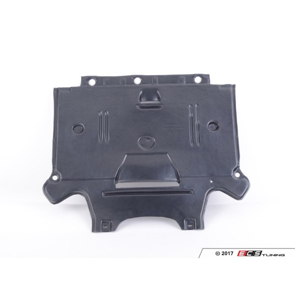 İthal Şanzuman Alt Muhafaza A4 2009 - Kod A409-0102 - OEM 8K1863822J