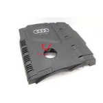 İthal Motor Üst Kapaği A4 2009 - Kod A409-0501 - OEM 06J103925M