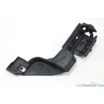 İthal Arka Tampon - Tampon Braketi Sol A4 2009 - Kod A409-3600 - OEM 8K5807889A