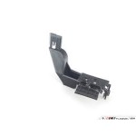 İthal Arka Tampon - Tampon Braketi Sağ A4 2009 - Kod A409-3601 - OEM 8K5807890A