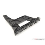 İthal Arka Tampon - Tampon Tutucu Sağ A4 2009 - Kod A409-3603 - OEM 8K5807454
