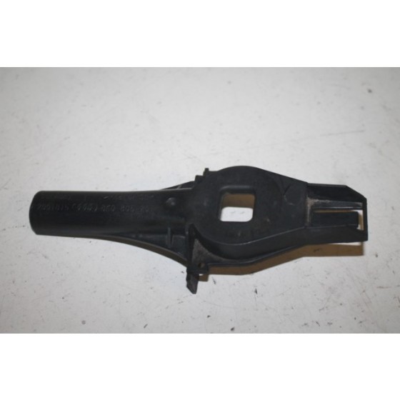 İthal Radyatör - Braketi A4 2009 - Kod A409-6900 - OEM 8K0805201 ürün görseli