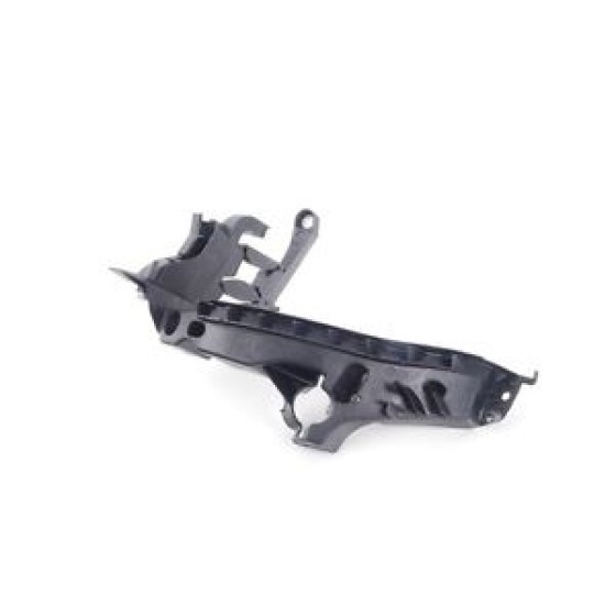 İthal Far - Braketi Sol A4 2009 - Kod A409-7600 - OEM 8K0805607A ürün görseli