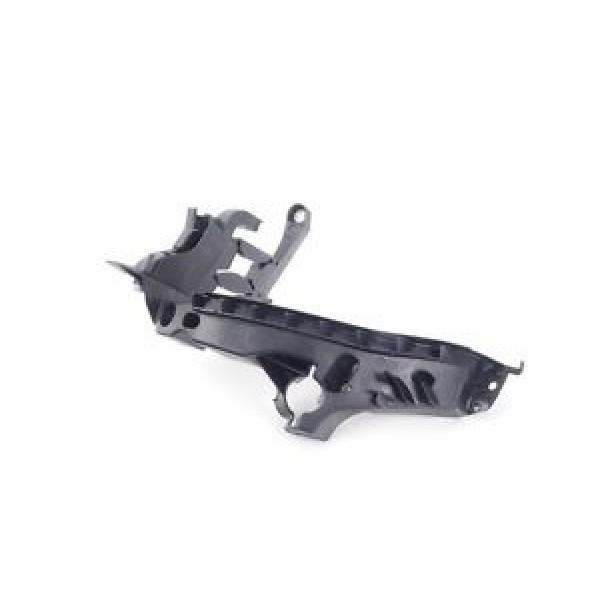 İthal Far - Braketi Sol A4 2009 - Kod A409-7600 - OEM 8K0805607A