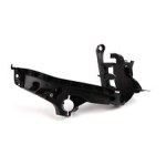 İthal Far - Braketi Sağ A4 2009 - Kod A409-7601 - OEM 8K0805608A
