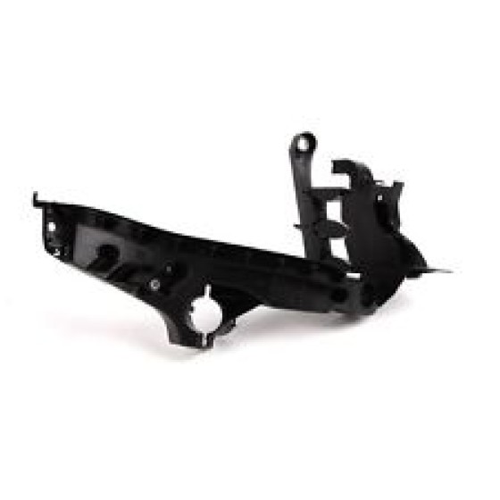 İthal Far - Braketi Sağ A4 2009 - Kod A409-7601 - OEM 8K0805608A ürün görseli