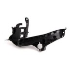 İthal Far - Alt Tablasi Sağ A4 2009 - Kod A409-7603 - OEM 8K0456454