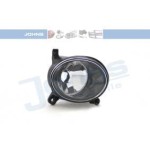 İthal Sağ Sis Farı - A4 2009 - Kod A409-7700 - OEM 8T0941700A