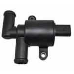BOGAP Devirdaim Su Pompası - Ilave SU Pompasi Cjsa-cnsb-cjeb-cncd 1, 8 Audi Tfsi-2, 0 Audi TFSI - Kod A4122100 - OEM 4H0121671D