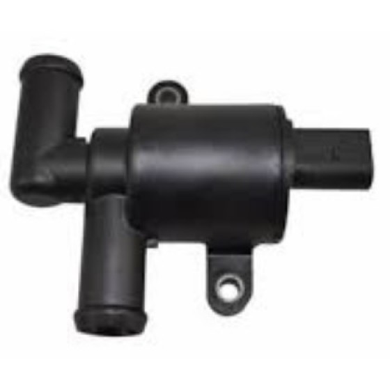 BOGAP Devirdaim Su Pompası - Ilave SU Pompasi Cjsa-cnsb-cjeb-cncd 1, 8 Audi Tfsi-2, 0 Audi TFSI - Kod A4122100 - OEM 4H0121671D ürün görseli