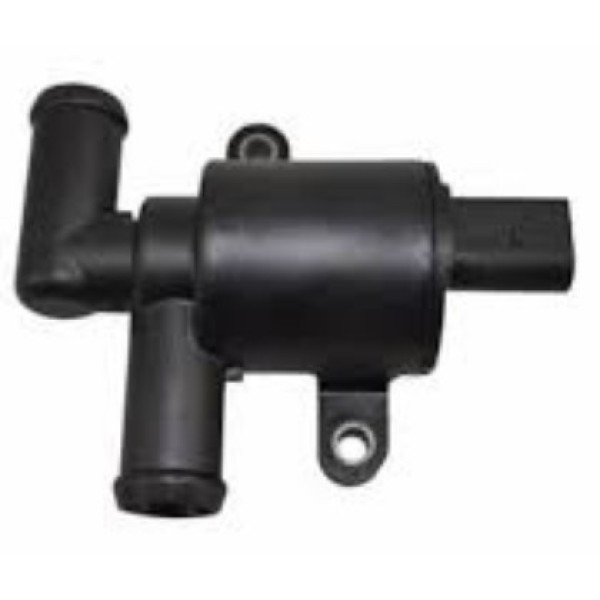 BOGAP Devirdaim Su Pompası - Ilave SU Pompasi Cjsa-cnsb-cjeb-cncd 1, 8 Audi Tfsi-2, 0 Audi TFSI - Kod A4122100 - OEM 4H0121671D