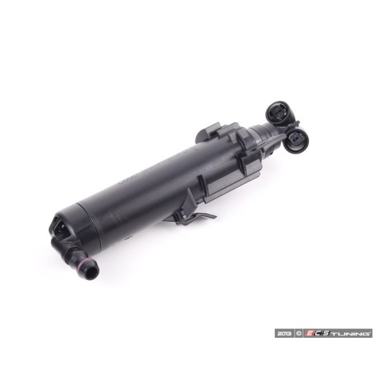 İthal Far - Yikama Robotu ( Set ) A4 2013 - Kod A413-0080 - OEM 8K0955101B ürün görseli