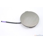 İthal Ön Tampon - Tampon Çeki Kapaği A4 2013 - Kod A413-1050 - OEM 8K5807441