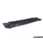 İthal Ön Tampon - Tampon Spoileri A4 2013 - Kod A413-1100 - OEM 8K0807611