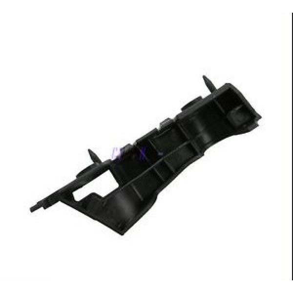 İthal Ön Tampon - Tampon Braketi Sağ A4 2013 - Kod A413-1601 - OEM 8K0807284