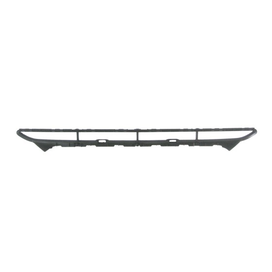 İthal Ön Tampon - Tampon Alt Izgara A4 2013 - Kod A413-1700A - OEM 8K0807683 ürün görseli
