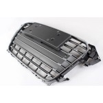 İthal ÖN Panjur İÇ Destek A4 2013 - Kod A413-2500 - OEM 8K1807233G