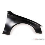 İthal Çamurluk - ÖA Çamurluk Sağ A4 2013 - Kod A413-5001 - OEM 8K0821106J