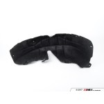 İthal Ön Çamurluk - Çamurluk Davlumbazi Sol A4 2013 - Kod A413-5900 - OEM 8K0821171N