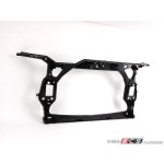 İthal ÖN Panel A4 2013 - Kod A413-6000 - OEM 8K0805594L