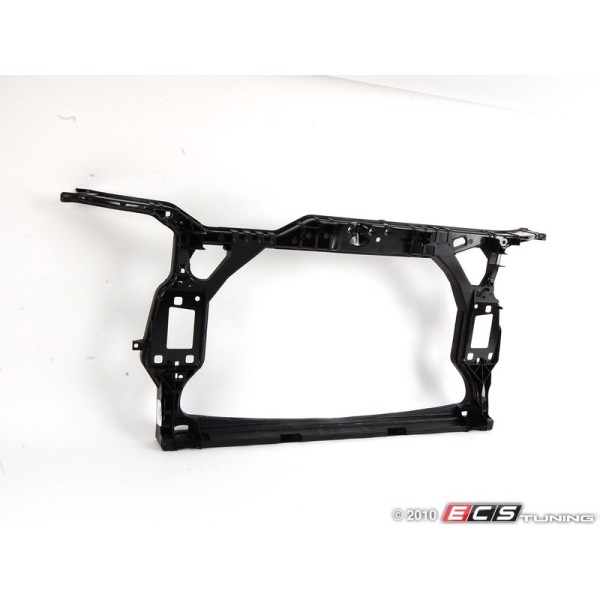 İthal ÖN Panel A4 2013 - Kod A413-6000 - OEM 8K0805594L