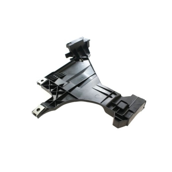 İthal Far - Alt Tablasi Sol A4 2013 - Kod A413-7602 - OEM 8T0941453D