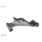 İthal Far - Alt Tablasi Sağ A4 2013 - Kod A413-7603 - OEM 8T0941454D