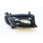 İthal Sol Sis Farı - A4 2013 - Kod A413-7700 - OEM 8K0941699