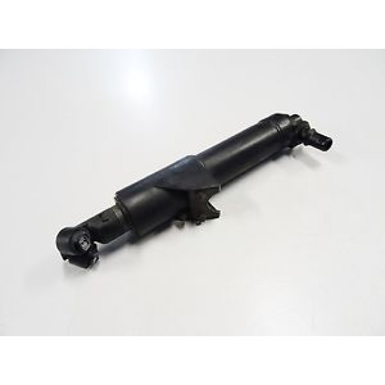 İthal Far - Yikama Robotu ( Set ) A4 2015 - Kod A415-0080 - OEM 8W0955101 ürün görseli
