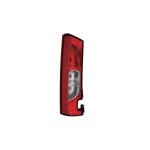 İthal Stop Mercedes-benz Citan Sağ 415 Dpo - OEM A4159062700
