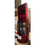 İthal Stop Mercedes-benz Citan Sağ 415 Dpo - OEM A4159062800