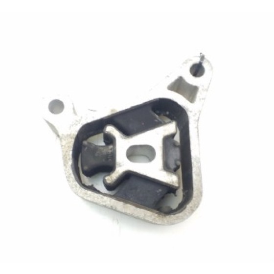 447 111 R9M Vito Motor Takozu - OEM A4472400010 ürün görseli